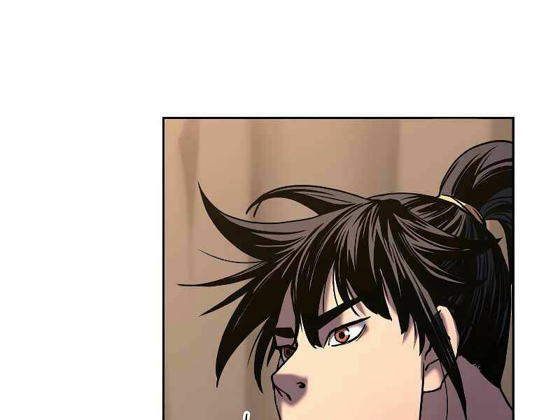 Sự Chuyển Sinh Vào Võ Lâm Thế Gia Của Ranker Chapter 31 - Trang 2