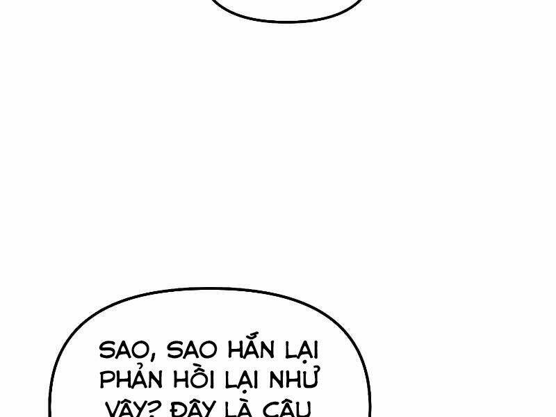 Sự Chuyển Sinh Vào Võ Lâm Thế Gia Của Ranker Chapter 31 - Trang 2