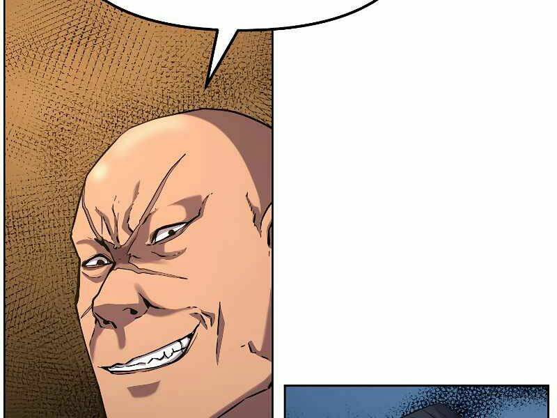 Sự Chuyển Sinh Vào Võ Lâm Thế Gia Của Ranker Chapter 31 - Trang 2