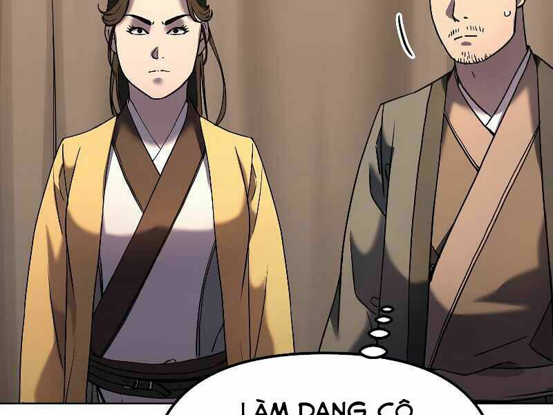 Sự Chuyển Sinh Vào Võ Lâm Thế Gia Của Ranker Chapter 31 - Trang 2