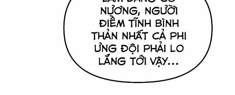 Sự Chuyển Sinh Vào Võ Lâm Thế Gia Của Ranker Chapter 31 - Trang 2