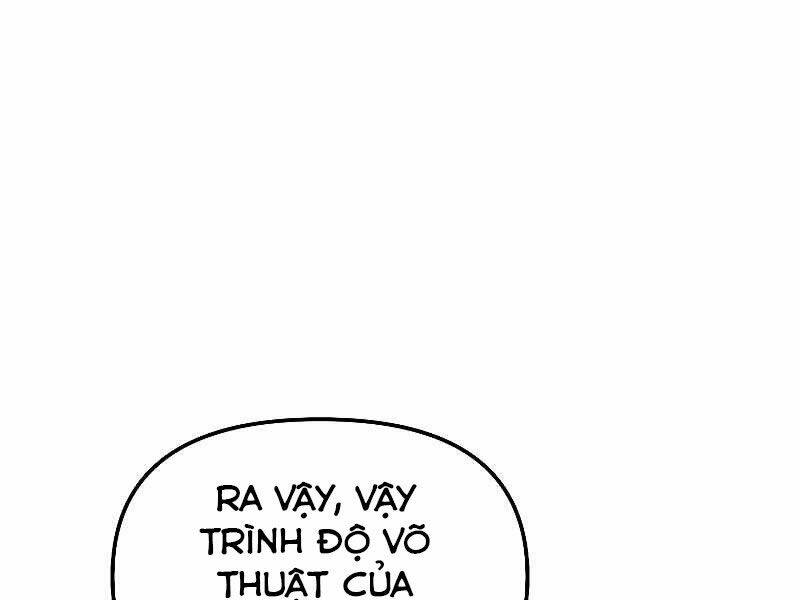 Sự Chuyển Sinh Vào Võ Lâm Thế Gia Của Ranker Chapter 31 - Trang 2