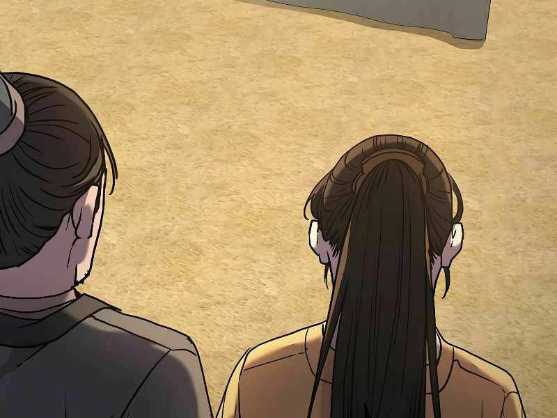 Sự Chuyển Sinh Vào Võ Lâm Thế Gia Của Ranker Chapter 31 - Trang 2