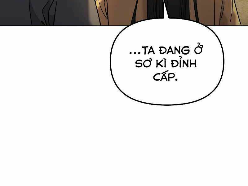 Sự Chuyển Sinh Vào Võ Lâm Thế Gia Của Ranker Chapter 31 - Trang 2