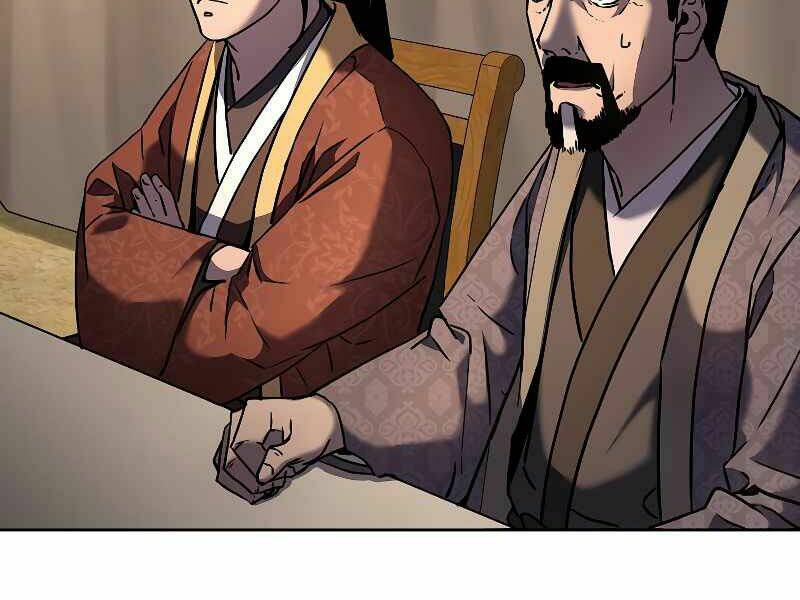 Sự Chuyển Sinh Vào Võ Lâm Thế Gia Của Ranker Chapter 31 - Trang 2