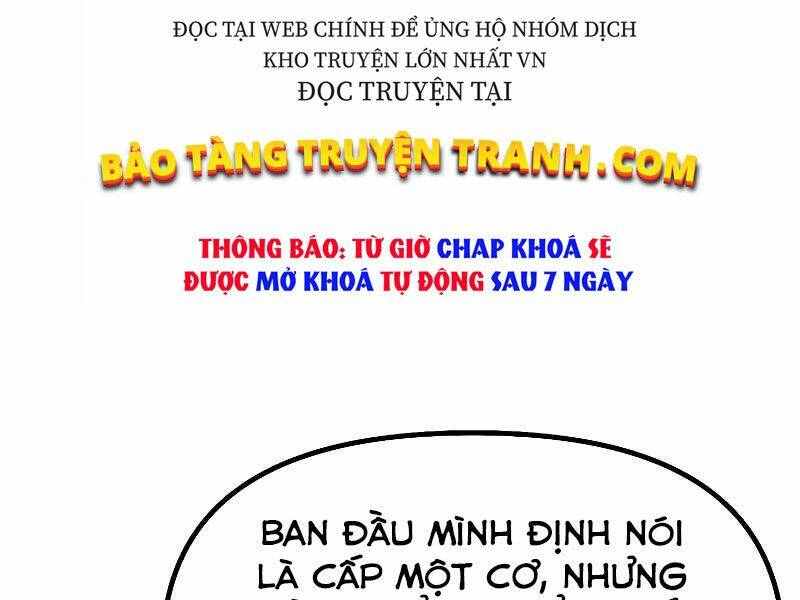Sự Chuyển Sinh Vào Võ Lâm Thế Gia Của Ranker Chapter 31 - Trang 2