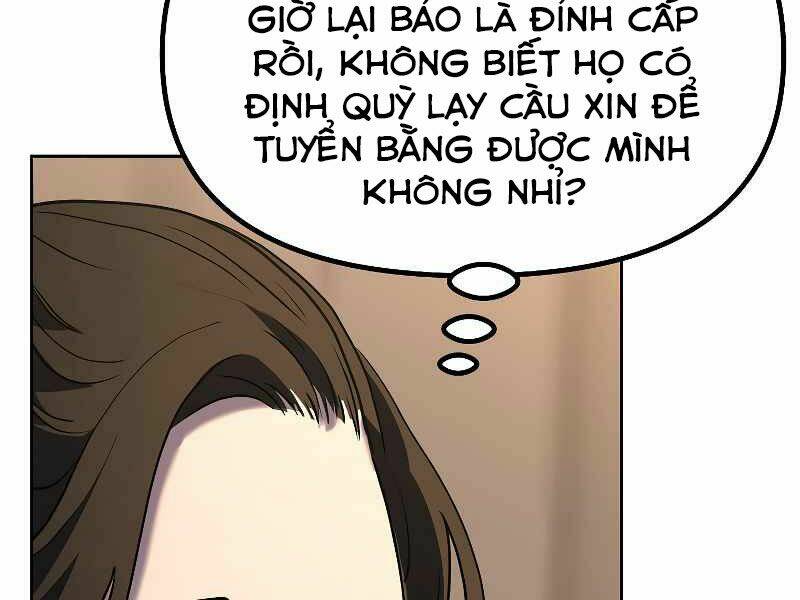 Sự Chuyển Sinh Vào Võ Lâm Thế Gia Của Ranker Chapter 31 - Trang 2