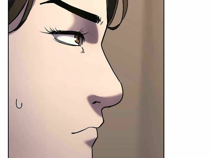 Sự Chuyển Sinh Vào Võ Lâm Thế Gia Của Ranker Chapter 31 - Trang 2