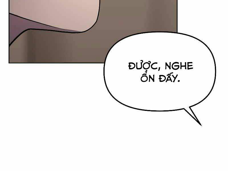 Sự Chuyển Sinh Vào Võ Lâm Thế Gia Của Ranker Chapter 31 - Trang 2