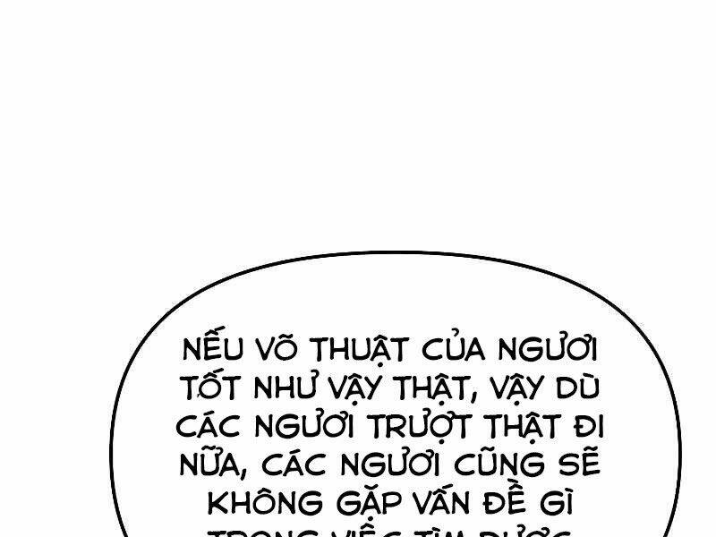 Sự Chuyển Sinh Vào Võ Lâm Thế Gia Của Ranker Chapter 31 - Trang 2