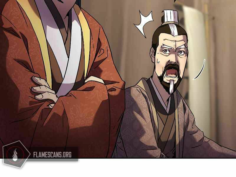 Sự Chuyển Sinh Vào Võ Lâm Thế Gia Của Ranker Chapter 31 - Trang 2