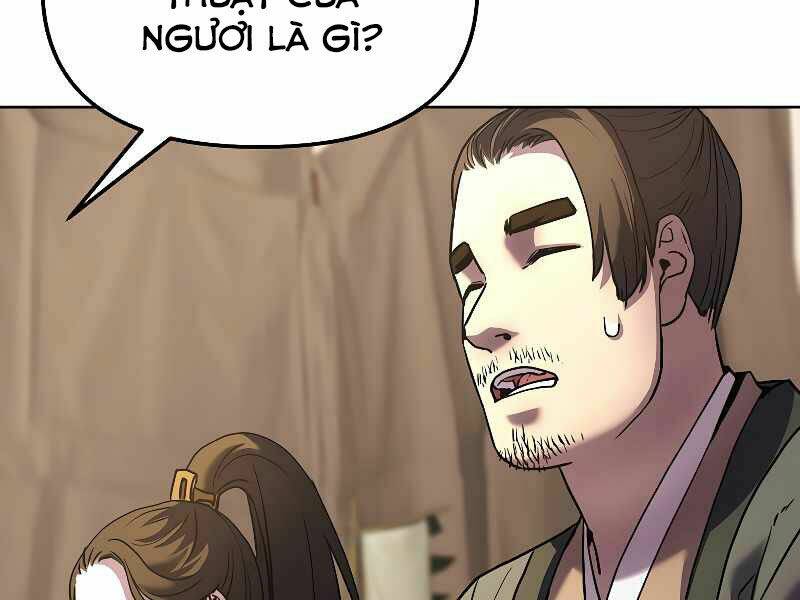 Sự Chuyển Sinh Vào Võ Lâm Thế Gia Của Ranker Chapter 31 - Trang 2