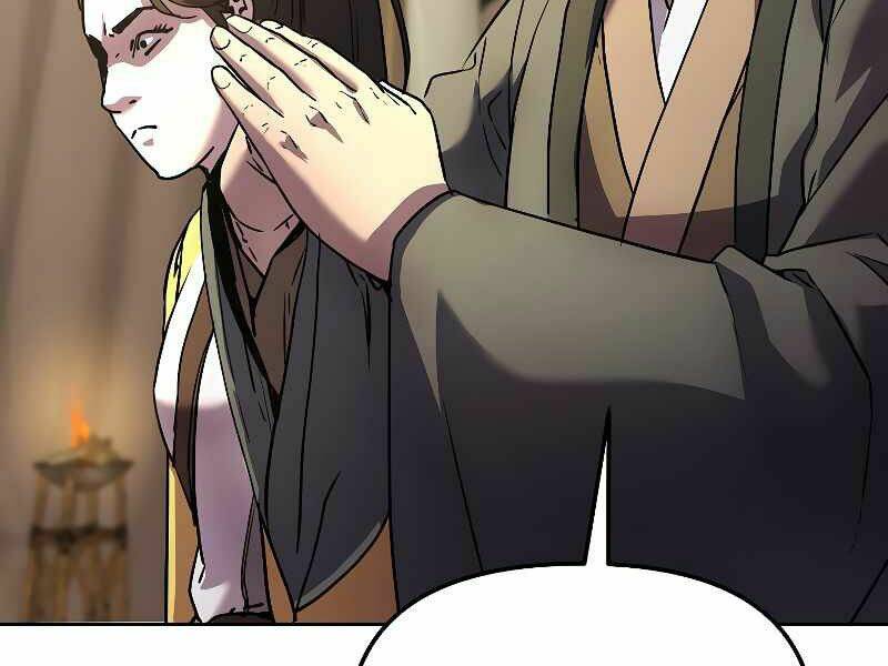 Sự Chuyển Sinh Vào Võ Lâm Thế Gia Của Ranker Chapter 31 - Trang 2