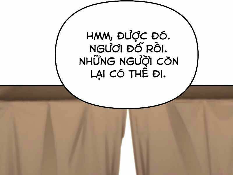 Sự Chuyển Sinh Vào Võ Lâm Thế Gia Của Ranker Chapter 31 - Trang 2