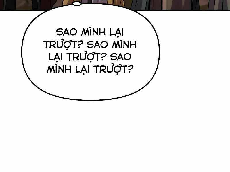 Sự Chuyển Sinh Vào Võ Lâm Thế Gia Của Ranker Chapter 31 - Trang 2