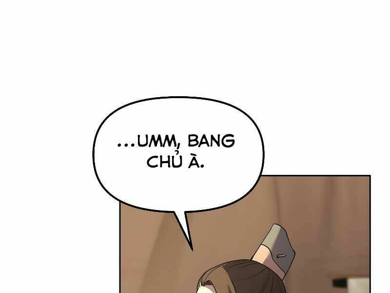 Sự Chuyển Sinh Vào Võ Lâm Thế Gia Của Ranker Chapter 31 - Trang 2