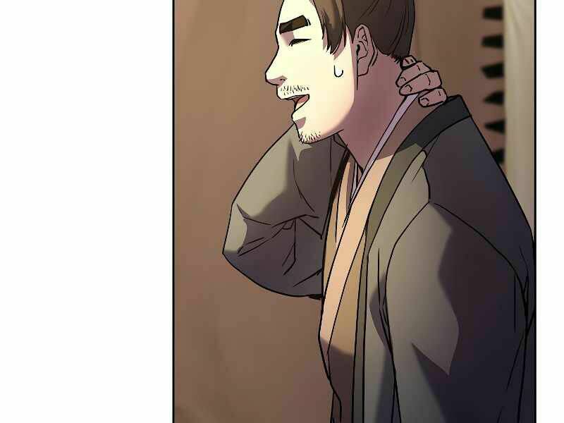 Sự Chuyển Sinh Vào Võ Lâm Thế Gia Của Ranker Chapter 31 - Trang 2