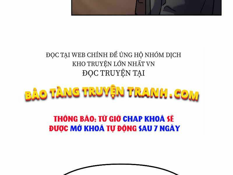Sự Chuyển Sinh Vào Võ Lâm Thế Gia Của Ranker Chapter 31 - Trang 2