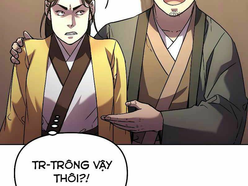 Sự Chuyển Sinh Vào Võ Lâm Thế Gia Của Ranker Chapter 31 - Trang 2