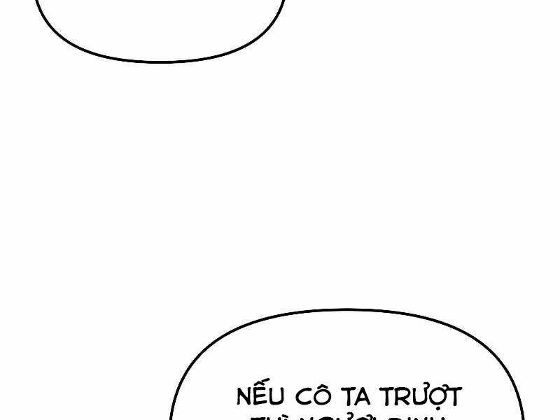 Sự Chuyển Sinh Vào Võ Lâm Thế Gia Của Ranker Chapter 31 - Trang 2