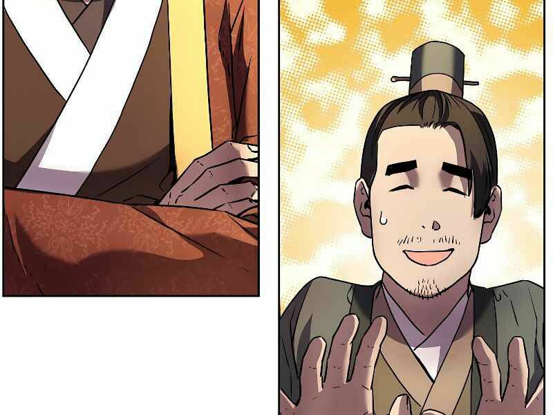 Sự Chuyển Sinh Vào Võ Lâm Thế Gia Của Ranker Chapter 31 - Trang 2