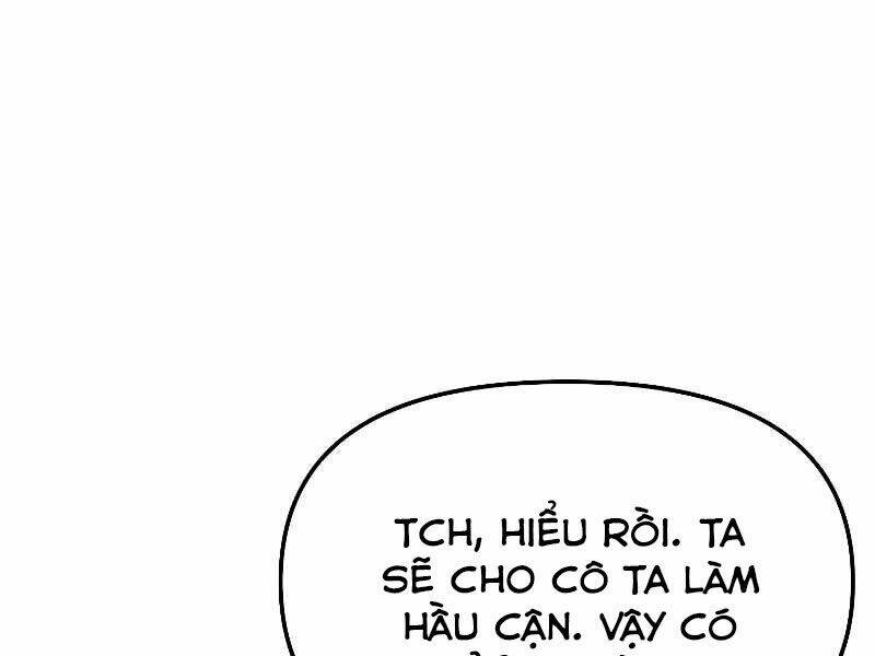 Sự Chuyển Sinh Vào Võ Lâm Thế Gia Của Ranker Chapter 31 - Trang 2