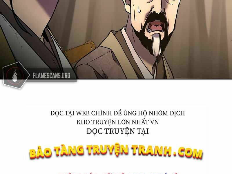 Sự Chuyển Sinh Vào Võ Lâm Thế Gia Của Ranker Chapter 31 - Trang 2