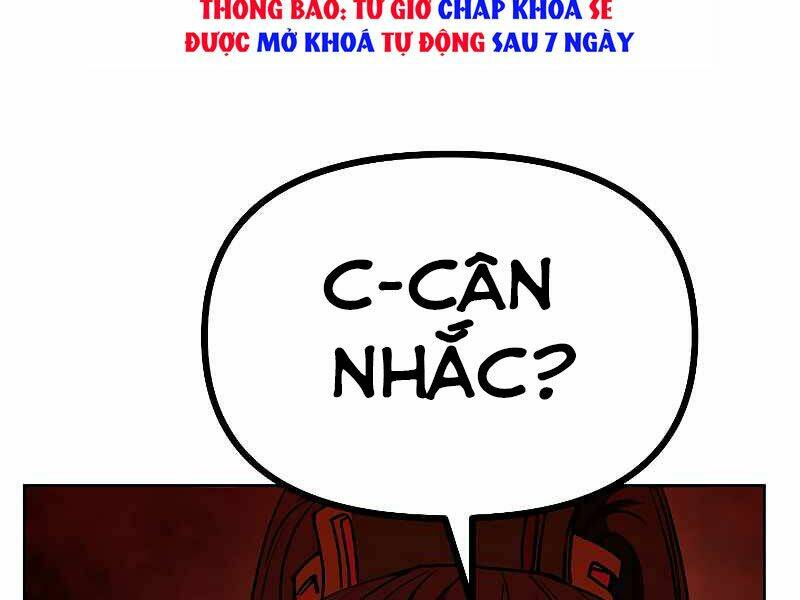 Sự Chuyển Sinh Vào Võ Lâm Thế Gia Của Ranker Chapter 31 - Trang 2