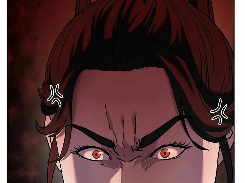 Sự Chuyển Sinh Vào Võ Lâm Thế Gia Của Ranker Chapter 31 - Trang 2