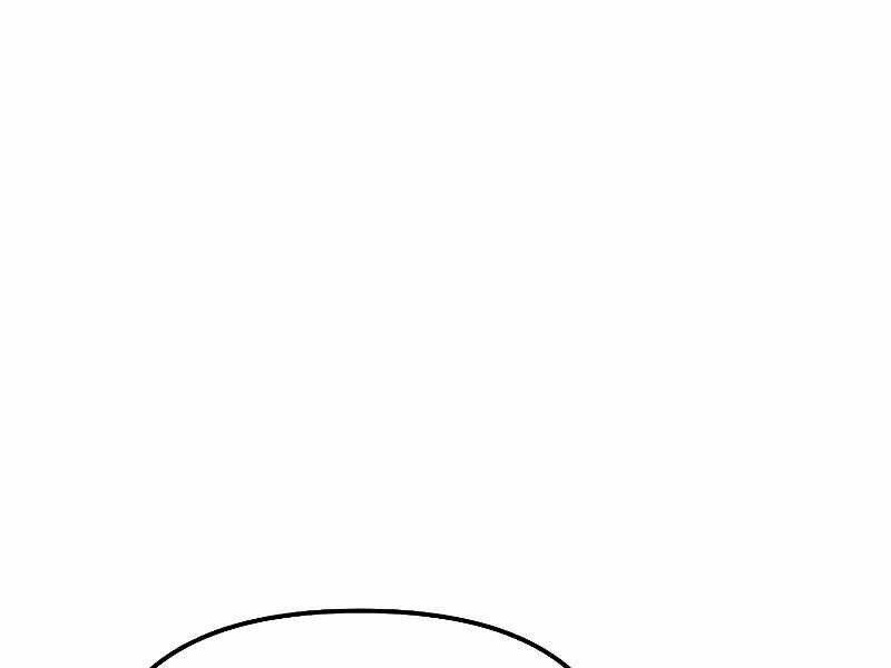 Sự Chuyển Sinh Vào Võ Lâm Thế Gia Của Ranker Chapter 31 - Trang 2