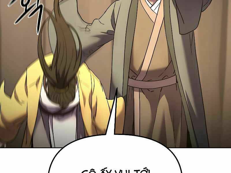 Sự Chuyển Sinh Vào Võ Lâm Thế Gia Của Ranker Chapter 31 - Trang 2