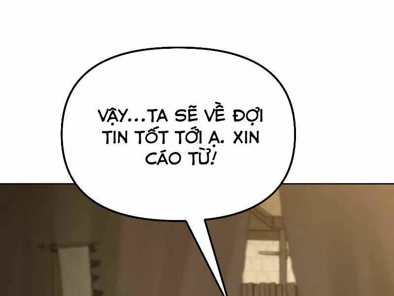 Sự Chuyển Sinh Vào Võ Lâm Thế Gia Của Ranker Chapter 31 - Trang 2