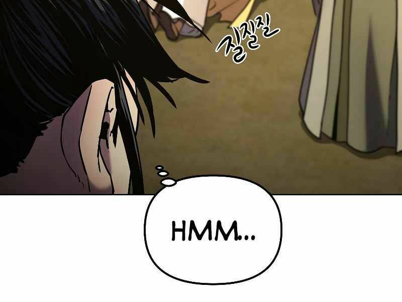 Sự Chuyển Sinh Vào Võ Lâm Thế Gia Của Ranker Chapter 31 - Trang 2