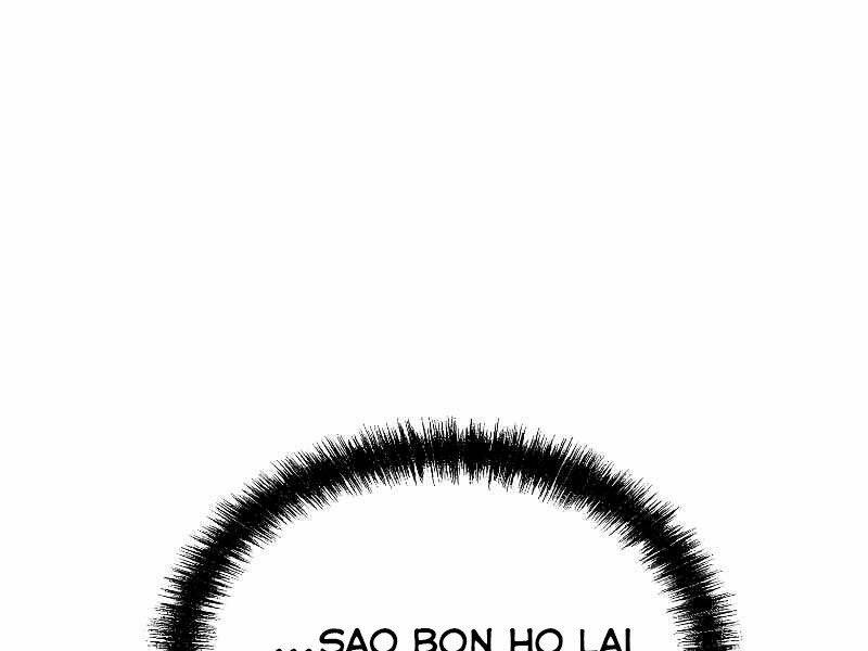 Sự Chuyển Sinh Vào Võ Lâm Thế Gia Của Ranker Chapter 31 - Trang 2