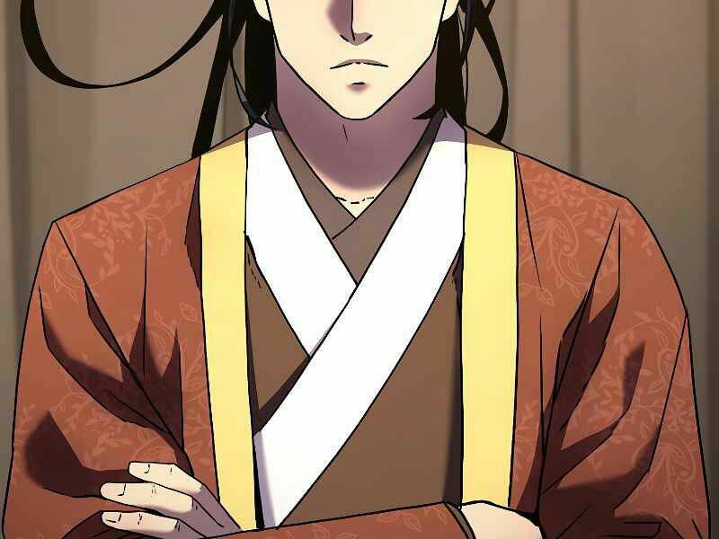 Sự Chuyển Sinh Vào Võ Lâm Thế Gia Của Ranker Chapter 31 - Trang 2