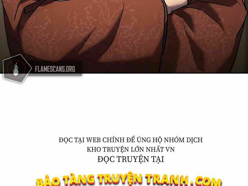 Sự Chuyển Sinh Vào Võ Lâm Thế Gia Của Ranker Chapter 31 - Trang 2