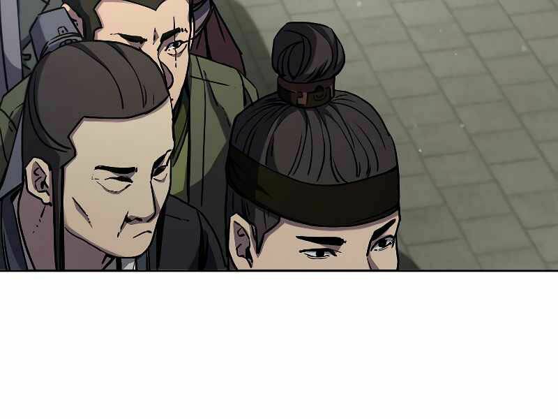 Sự Chuyển Sinh Vào Võ Lâm Thế Gia Của Ranker Chapter 31 - Trang 2