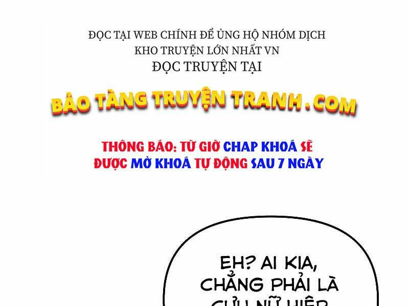 Sự Chuyển Sinh Vào Võ Lâm Thế Gia Của Ranker Chapter 31 - Trang 2