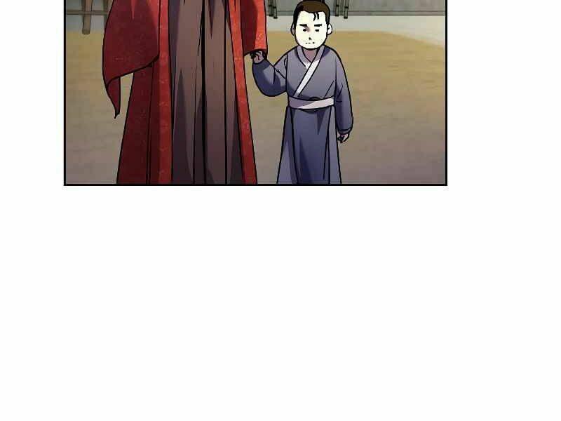 Sự Chuyển Sinh Vào Võ Lâm Thế Gia Của Ranker Chapter 31 - Trang 2