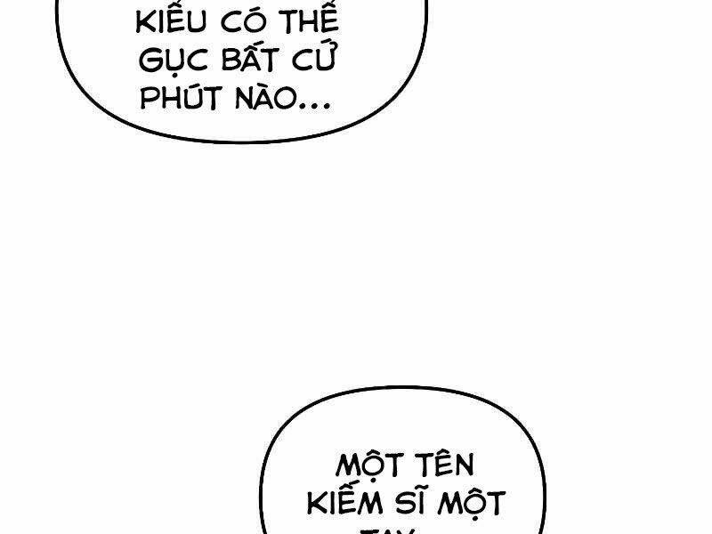 Sự Chuyển Sinh Vào Võ Lâm Thế Gia Của Ranker Chapter 31 - Trang 2