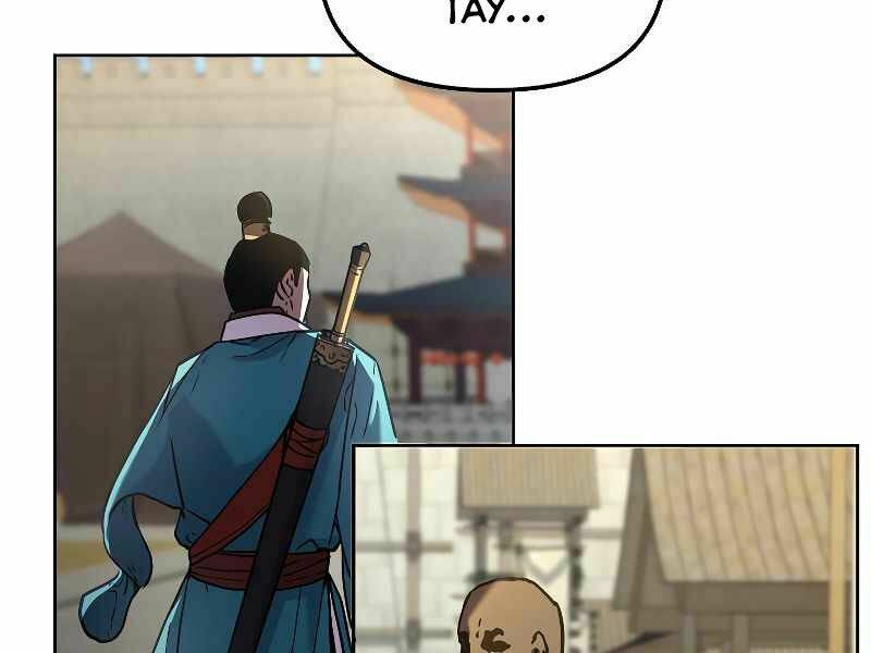 Sự Chuyển Sinh Vào Võ Lâm Thế Gia Của Ranker Chapter 31 - Trang 2