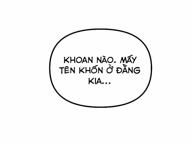 Sự Chuyển Sinh Vào Võ Lâm Thế Gia Của Ranker Chapter 31 - Trang 2