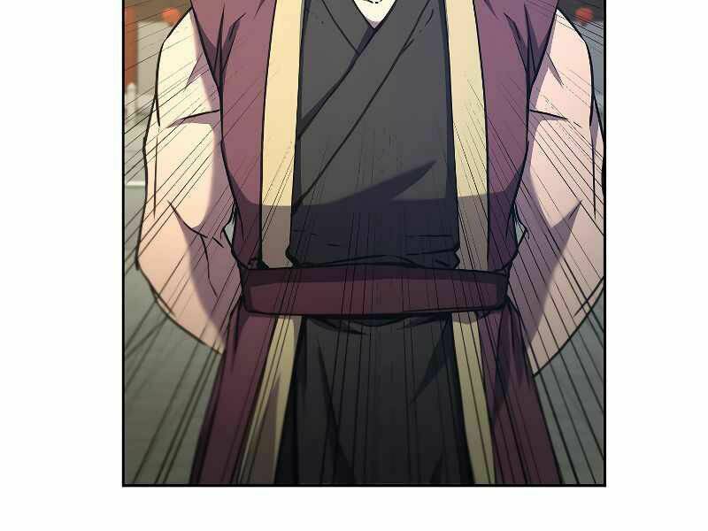 Sự Chuyển Sinh Vào Võ Lâm Thế Gia Của Ranker Chapter 31 - Trang 2