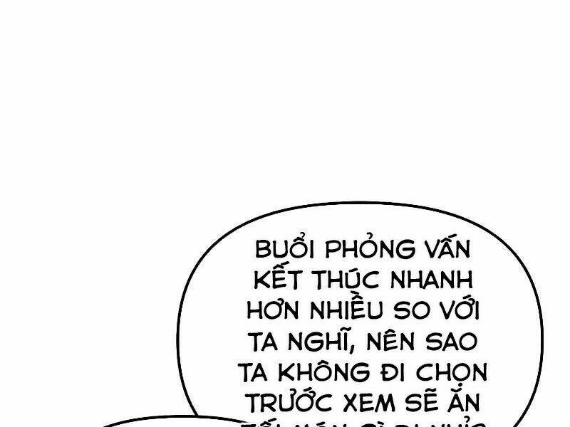Sự Chuyển Sinh Vào Võ Lâm Thế Gia Của Ranker Chapter 31 - Trang 2