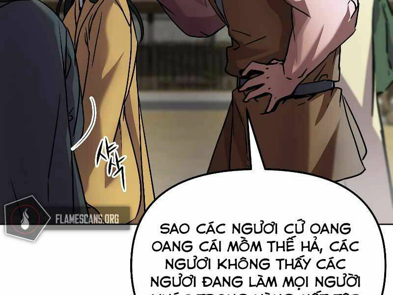 Sự Chuyển Sinh Vào Võ Lâm Thế Gia Của Ranker Chapter 31 - Trang 2