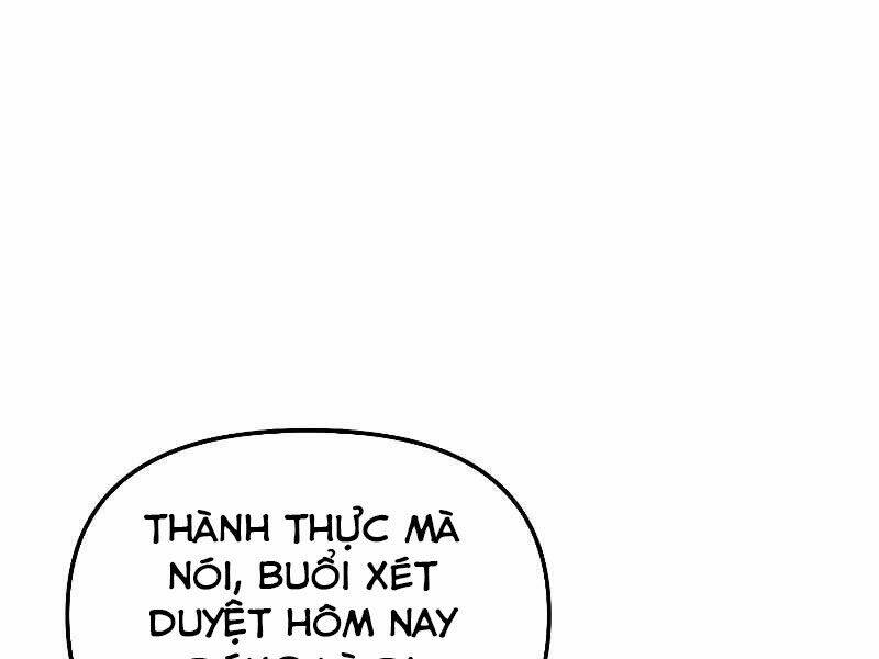 Sự Chuyển Sinh Vào Võ Lâm Thế Gia Của Ranker Chapter 31 - Trang 2