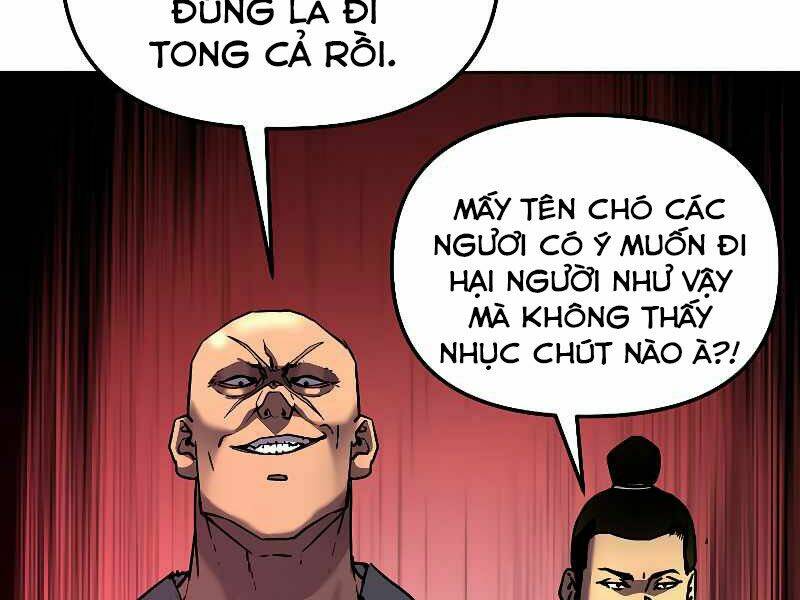 Sự Chuyển Sinh Vào Võ Lâm Thế Gia Của Ranker Chapter 31 - Trang 2