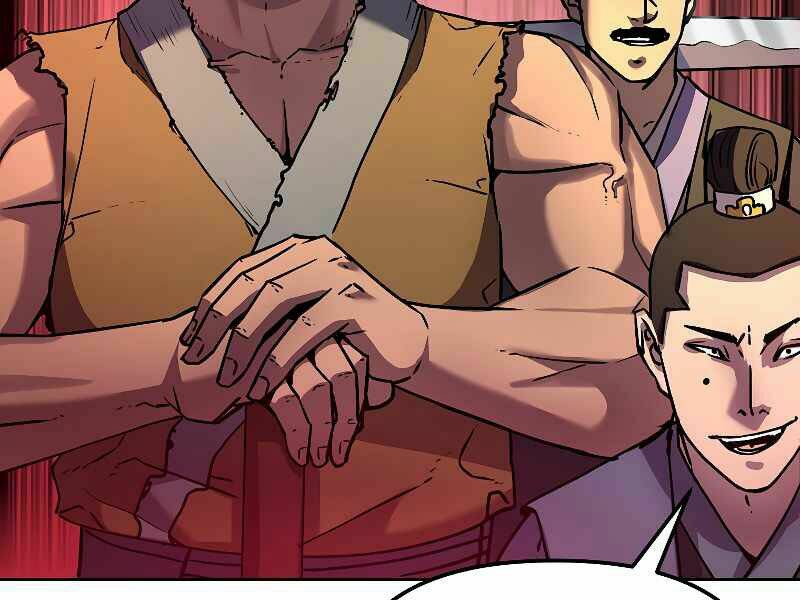 Sự Chuyển Sinh Vào Võ Lâm Thế Gia Của Ranker Chapter 31 - Trang 2