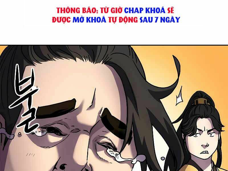 Sự Chuyển Sinh Vào Võ Lâm Thế Gia Của Ranker Chapter 31 - Trang 2