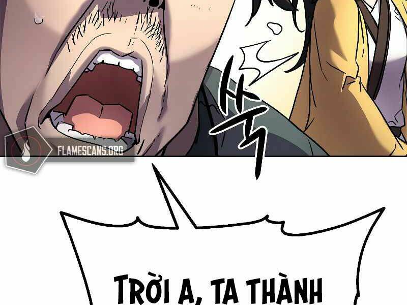 Sự Chuyển Sinh Vào Võ Lâm Thế Gia Của Ranker Chapter 31 - Trang 2